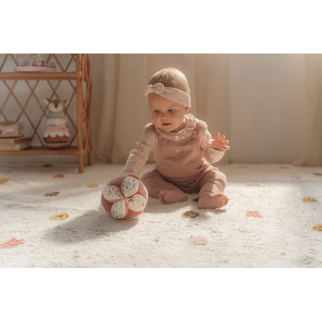 Little Dutch - Grijpbal - Fairy Garden