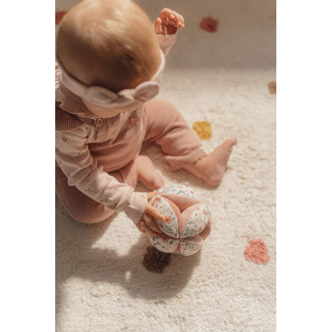 Little Dutch - Grijpbal - Fairy Garden