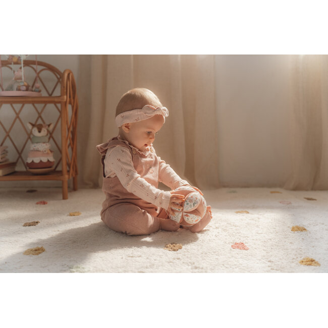 Little Dutch - Grijpbal - Fairy Garden