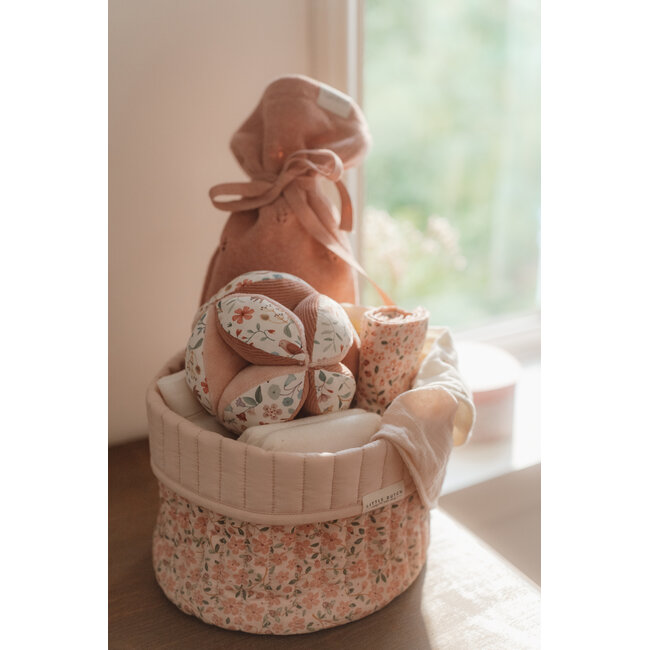 Little Dutch - Grijpbal - Fairy Garden