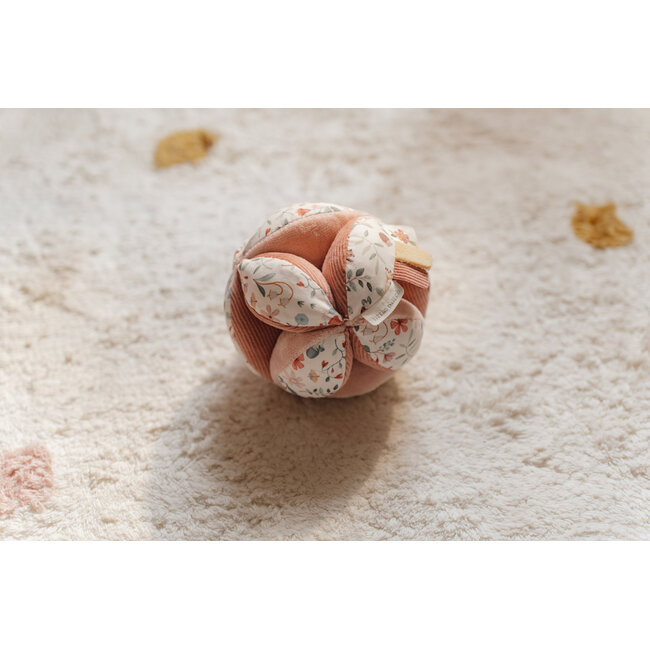 Little Dutch - Grijpbal - Fairy Garden