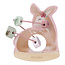 Little Dutch - Wiebeldier Hert - Fairy Garden
