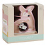 Little Dutch - Wiebeldier Hert - Fairy Garden