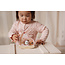 Little Dutch - Wiebeldier Hert - Fairy Garden
