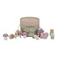 Little Dutch - Bouwblokken - Fairy Garden
