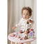 Little Dutch - Activiteitentafel - Fairy Garden