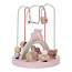 Little Dutch - Activiteitenspiraal Groot - Fairy Garden