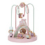 Little Dutch - Activiteitenspiraal Groot - Fairy Garden