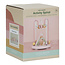 Little Dutch - Activiteitenspiraal Groot - Fairy Garden
