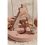 Little Dutch - Activiteitenspiraal Groot - Fairy Garden