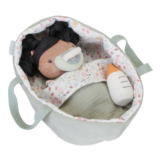 Little Dutch Little Dutch - Babypop Evi