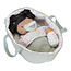 Little Dutch - Babypop Evi