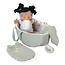 Little Dutch - Babypop Evi