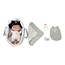 Little Dutch - Babypop Evi