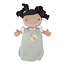 Little Dutch - Babypop Evi