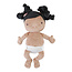 Little Dutch - Babypop Evi