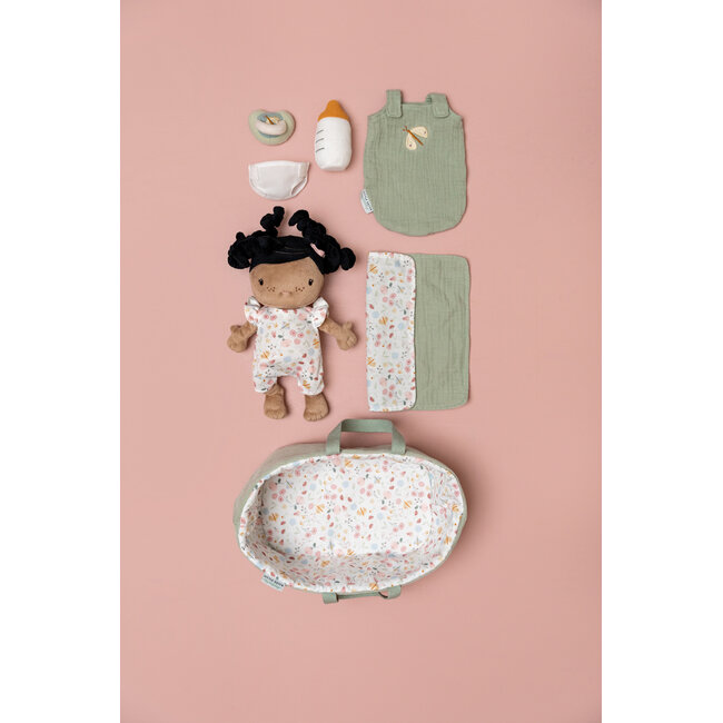 Little Dutch - Babypop Evi