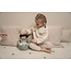 Little Dutch - Babypop Evi