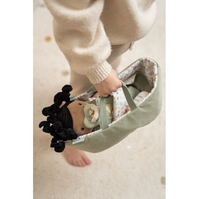 Little Dutch - Babypop Evi