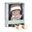 Little Dutch - Knuffelpop Jake 35 cm