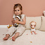 Little Dutch - Knuffelpop Jake 35 cm