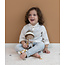 Little Dutch - Knuffelpop Jake 35 cm