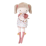 Little Dutch - Knuffelpop Anna 35 cm
