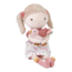 Little Dutch - Knuffelpop Anna 35 cm