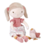 Little Dutch - Knuffelpop Anna 35 cm