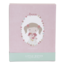 Little Dutch - Knuffelpop Anna 35 cm
