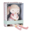 Little Dutch - Knuffelpop Anna