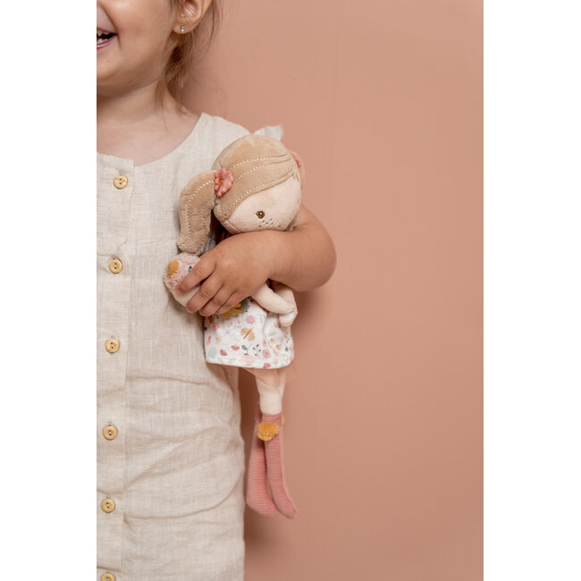 Little Dutch - Knuffelpop Anna