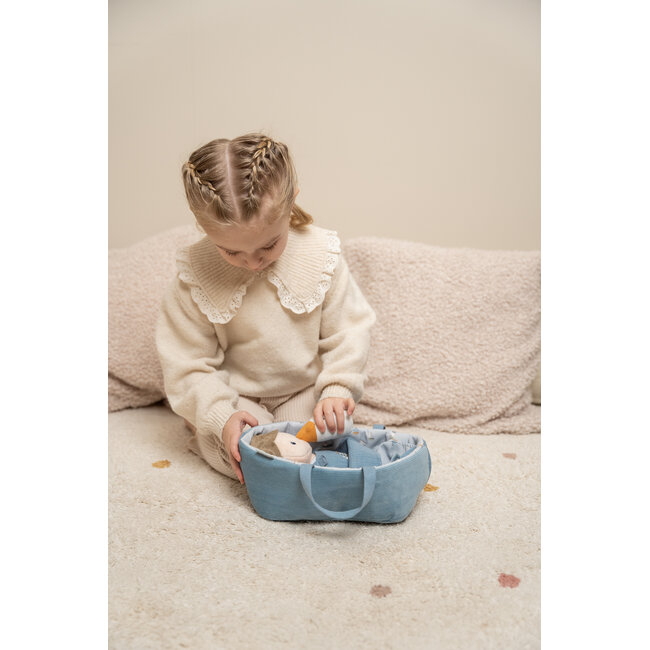 Little Dutch - Babypop Jim