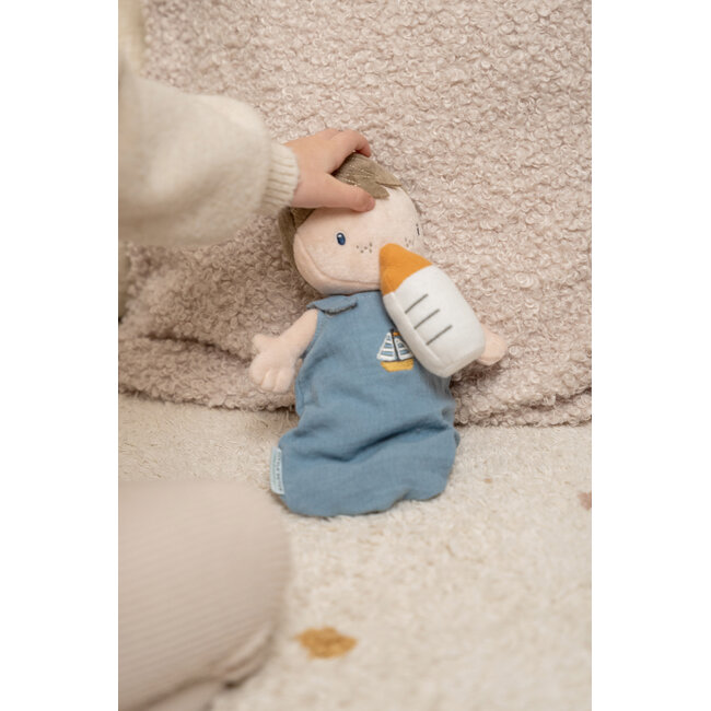 Little Dutch - Babypop Jim