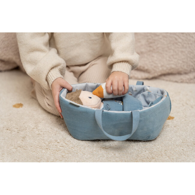 Little Dutch - Babypop Jim