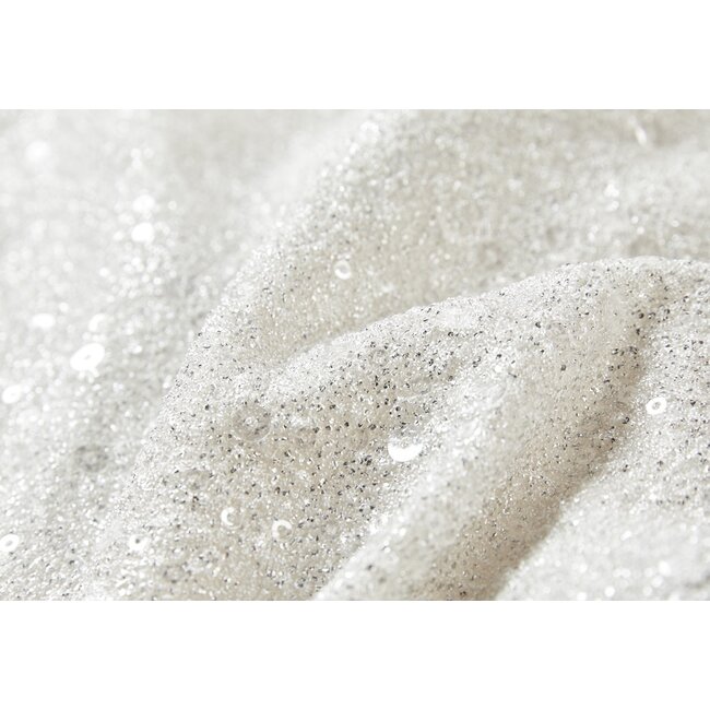 Someone - Vest Amanda - Dark Ecru