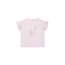 Someone - Shirt Amanda - Soft Pink