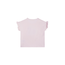 Someone - Shirt Amanda - Soft Pink