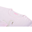 Someone - Shirt Amanda - Soft Pink
