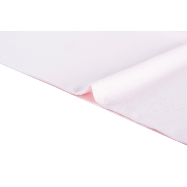 Someone - Shirt Amanda - Soft Pink