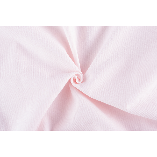 Someone - Shirt Amanda - Soft Pink