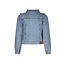 B.Nosy - Denim Jacket Jane - Light Denim