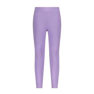 B.Nosy B.Nosy - Legging Lizzy - Light Purple