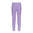 B.Nosy - Legging Lizzy - Light Purple