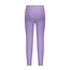 B.Nosy - Legging Lizzy - Light Purple