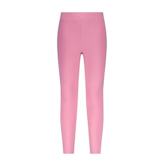 B.Nosy B.Nosy - Legging Lizzy - Sugar Pink