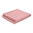 Little Dutch - Ledikantdeken Gebreid - Pure Pink Blush