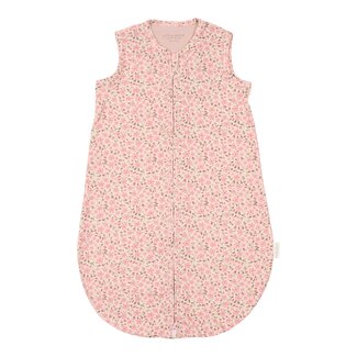Little Dutch Little Dutch - Slaapzak Zomer - Fairy Floral