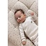 Feetje - Overslagshirt Rib Offwhite Melange - Cute Cookie