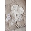 Feetje - Longsleeve Offwhite - Cute Cookie